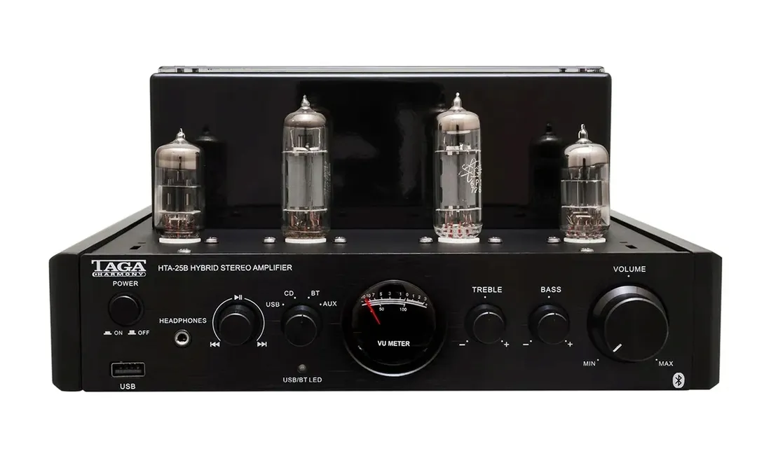 taga-harmony-hta-25b-czarny-2021-bluetooth