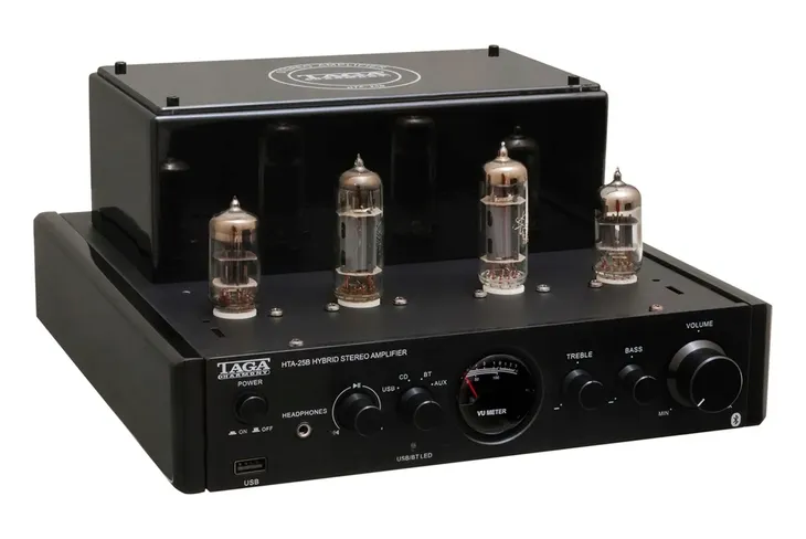 taga-harmony-hta-25b-czarny-2021-bluetooth-marka-taga-harmony