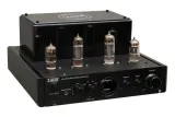 taga-harmony-hta-25b-czarny-2021-bluetooth-marka-taga-harmony