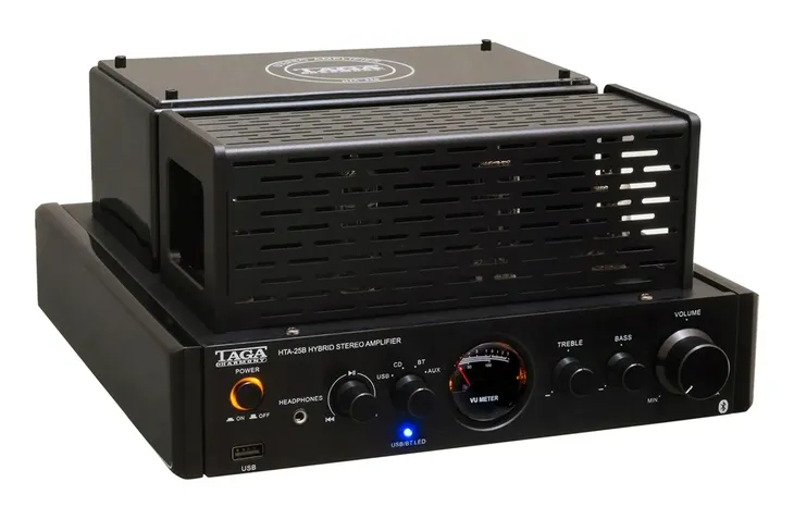 taga-harmony-hta-25b-czarny-2021-bluetooth-szerokosc-produktu-26-4-cm