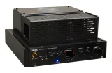 taga-harmony-hta-25b-czarny-2021-bluetooth-szerokosc-produktu-26-4-cm