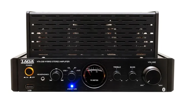 taga-harmony-hta-25b-czarny-2021-bluetooth-wysokosc-produktu-13-8-cm