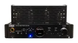 taga-harmony-hta-25b-czarny-2021-bluetooth-wysokosc-produktu-13-8-cm