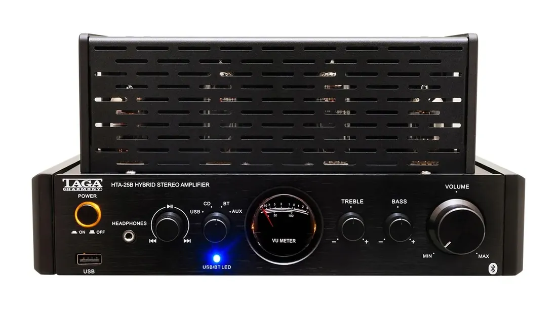 taga-harmony-hta-25b-czarny-2021-bluetooth