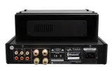 taga-harmony-hta-25b-czarny-2021-bluetooth-glebokosc-produktu-29-8-cm