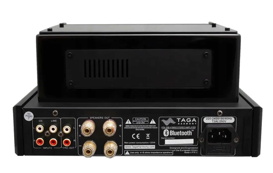 taga-harmony-hta-25b-czarny-2021-bluetooth