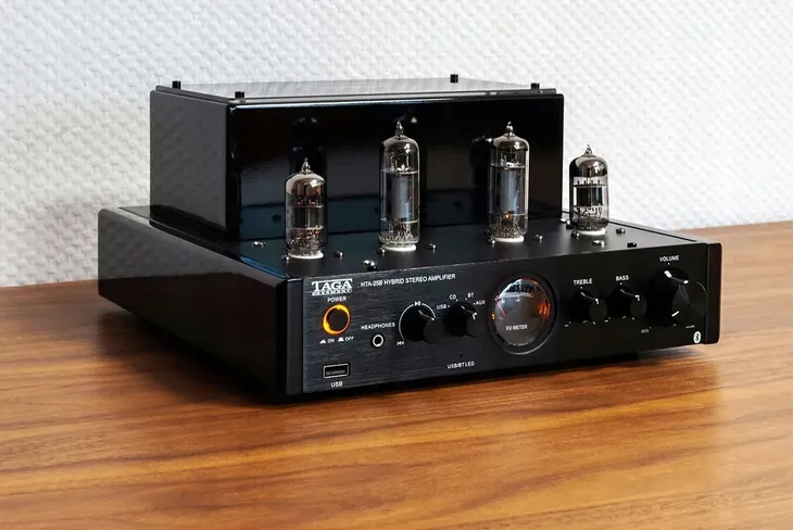 taga-harmony-hta-25b-czarny-2021-bluetooth-waga-produktu-5-kg