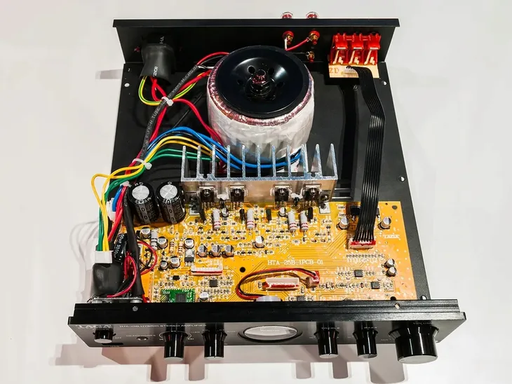 taga-harmony-hta-25b-czarny-2021-bluetooth-liczba-kanalow-2