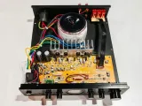 taga-harmony-hta-25b-czarny-2021-bluetooth-liczba-kanalow-2
