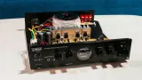 taga-harmony-hta-25b-czarny-2021-bluetooth-moc-wyjsciowa-8-18-w