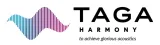 taga-harmony-hta-25b-czarny-2021-bluetooth-liczba-analogowych-wejsc-audio-1