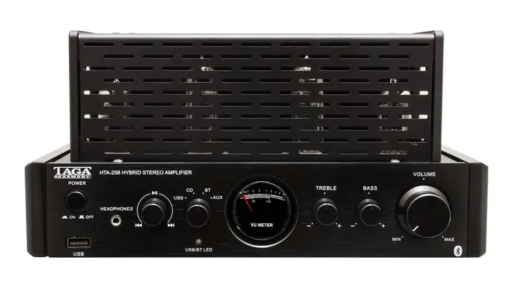 taga-harmony-hta-25b-czarny-2021-bluetooth-liczba-analogowych-wyjsc-audio-1