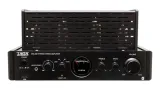 taga-harmony-hta-25b-czarny-2021-bluetooth-liczba-analogowych-wyjsc-audio-1