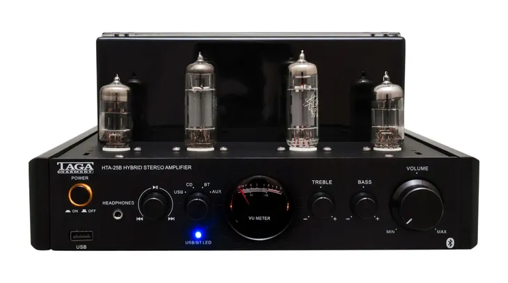 taga-harmony-hta-25b-czarny-2021-bluetooth-komunikacja-bluetooth
