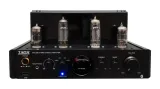 taga-harmony-hta-25b-czarny-2021-bluetooth-komunikacja-bluetooth
