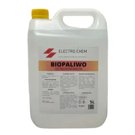 biopaliwo-do-biokominkow-5l