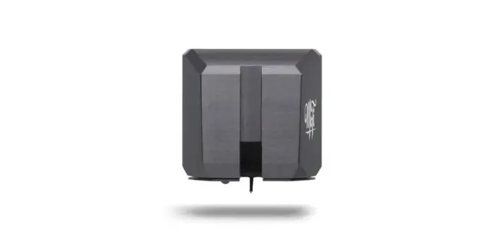 wkladka-mofi-electronics-mastertracker-mm-marka-mofi-electronics