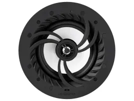 lithe-audio-glosnik-sufitowy-pro-65-ip44-autoryzowany-dealer