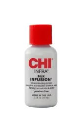 chi-silk-infusion-jedwab-do-wlosow-15-ml