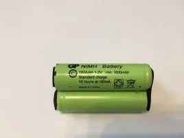 akumulator-gp-1800-mah-ermila-bellissima-1870-f-v
