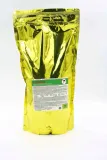 vitomix-1-kg