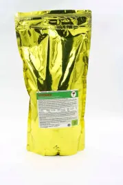 vitomix-1-kg