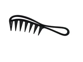 cat-claw-grzebien-fryzjerski-do-czesania-modelowania-szerokie-rozstaw-zebow