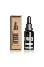 marmara-barber-beard-oil-sandalwood-olejek-30ml