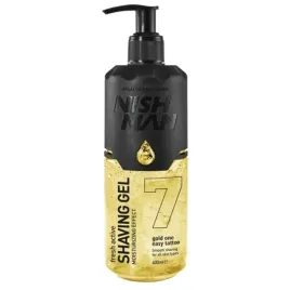 nishman-shaving-gel-7-zel-do-golenia-400ml