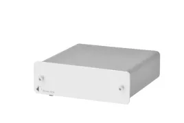 pro-ject-phono-box-przedwzmacniacz-gramofonowy