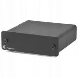 pro-ject-phono-box-przedwzmacniacz-gramofonowy-stan-nowy
