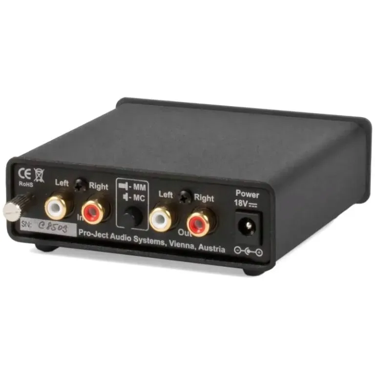 pro-ject-phono-box-przedwzmacniacz-gramofonowy