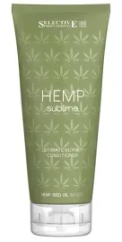 selective-hemp-sublime-odzywka-nawlizajaca-200-ml
