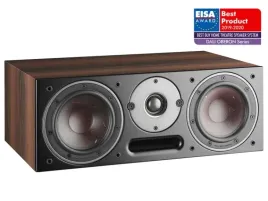 dali-oberon-vokal-orzech-kolumna-centralna