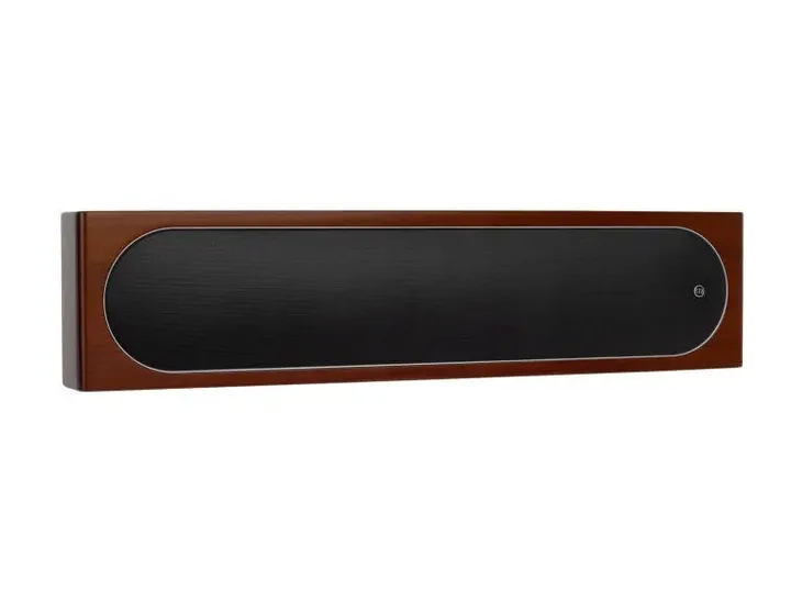 monitor-audio-radius-225-orzech-kolumna-centralna-marka-monitor-audio