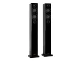 monitor-audio-radius-270-kolumny-czarne-para