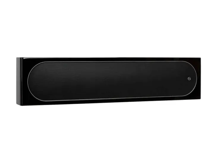monitor-audio-radius-225-orzech-kolumna-centralna-glebokosc-produktu-6-7-cm