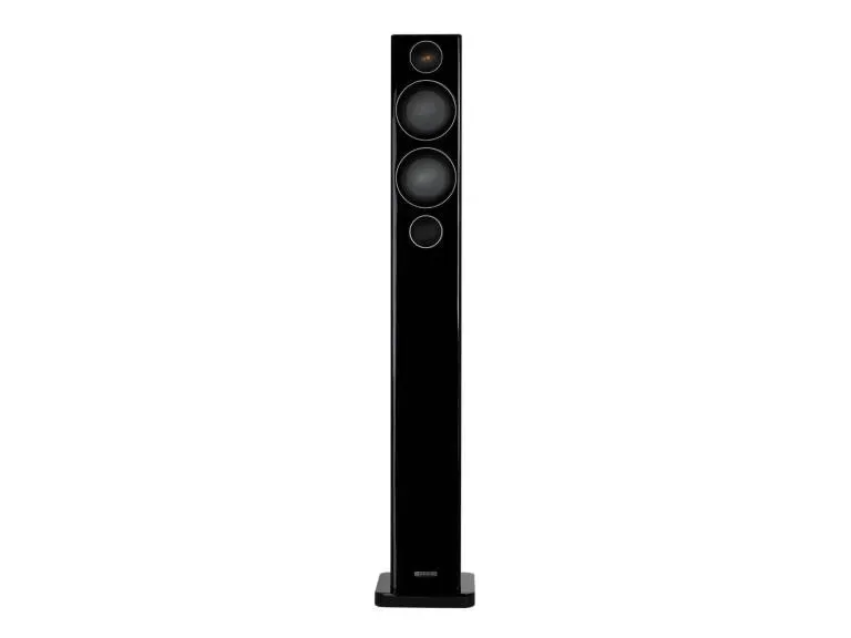 monitor-audio-radius-270-kolumny-czarne-para-stan-nowy