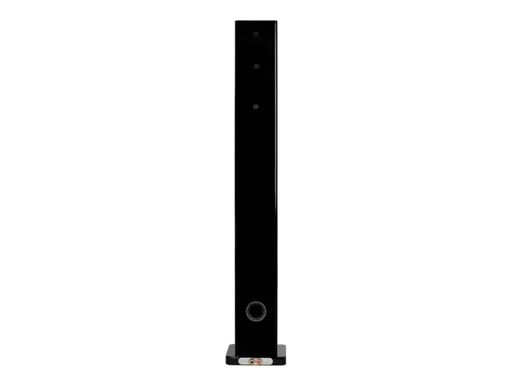 monitor-audio-radius-270-kolumny-czarne-para-rodzaj-podlogowe