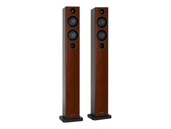 monitor-audio-radius-270-kolumny-czarne-para-konstrukcja-bass-reflex