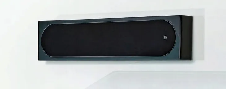 monitor-audio-radius-225-orzech-kolumna-centralna-srednica-glosnika-wysokotonowego-25-mm