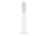 monitor-audio-radius-270-kolumny-czarne-para-impedancja-znamionowa-6-