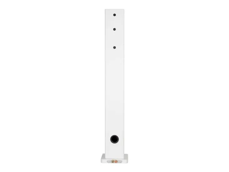 monitor-audio-radius-270-kolumny-czarne-para-skutecznosc-87-db