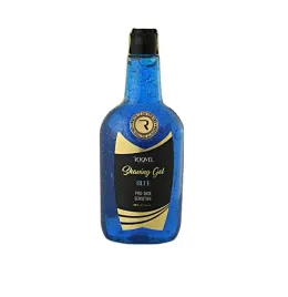 roqvel-shaving-gel-blue-zel-do-golenia-precyzyjny-dozownik-400ml