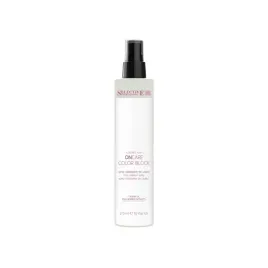 selective-oncare-color-block-spray-275-ml