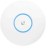 access-point-ubiquiti-uap-ac-pro-wifi