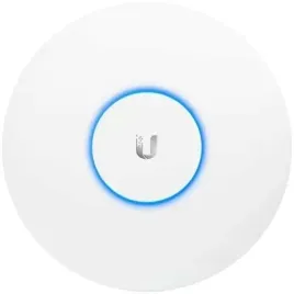access-point-ubiquiti-uap-ac-pro-wifi