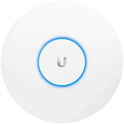 access-point-ubiquiti-uap-ac-pro-wifi-stan-nowy