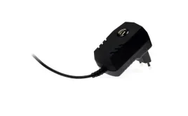 ifi-audio-ipower2-mk2-12v-stabilizowany-zasilacz