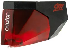 ortofon-2m-red-wkladka-gramofonowa